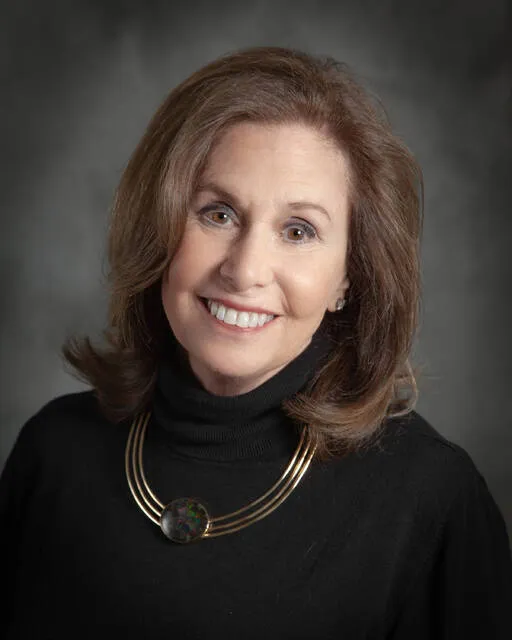 Carol Demarest