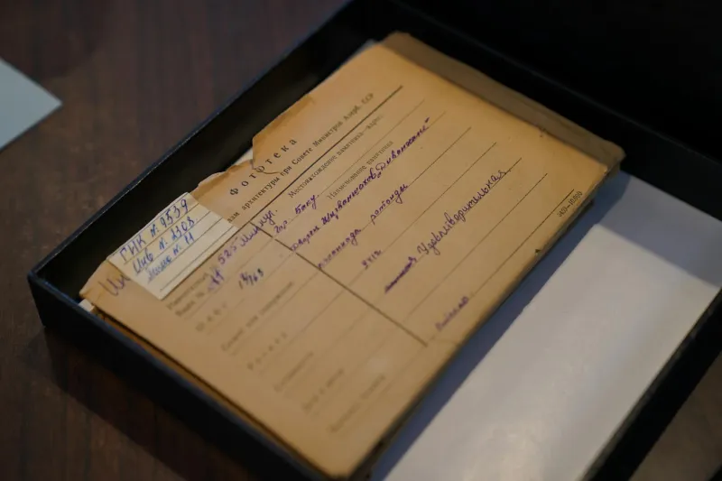 From Injured Athlete to Human Performance Prophet: The Quiet Genius Who Cracked the Code of Excellence