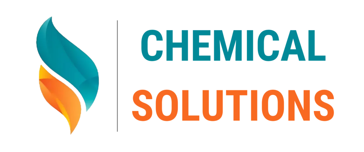 Midwest Chemical Solutions