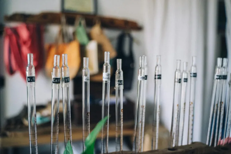 When Dropping Things Pays Off: The Ohio Garage Genius Who Fumbled His Way to Fortune