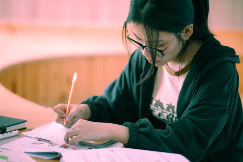She Proved It in Kitchens, Not Laboratories — and Eventually the Whole Field Had to Listen