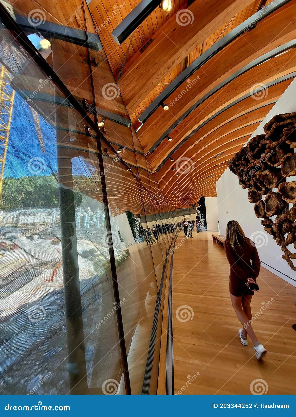 Bentonville, Arkansas