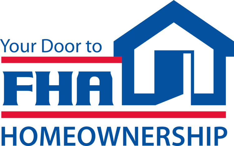 Federal Housing Administration
